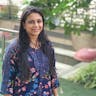 Sharmila Munagavalasa profile picture