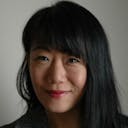 Profile picture of Tami Kimura