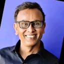 Profile picture of Dr. Vijay Jain
