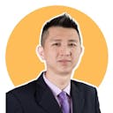 Profile picture of Manfred SHI