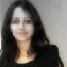 Preeti Singh profile picture
