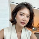 Profile picture of Jeniffer Wong