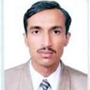 Profile picture of Rizwan Mushtaq