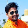 Subhashis Ghosh profile picture