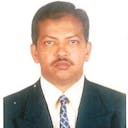 Profile picture of Syed Habeeb Ullah Quadri