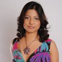 Profile picture of poonam sahoo