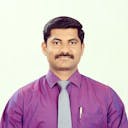 Profile picture of Dadasaheb Katkar