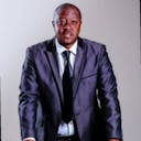 Profile picture of Bheki Gumede