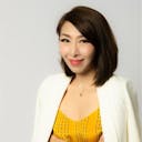 Profile picture of Cindy Tien, EQ Maven, CSP