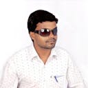 Profile picture of Sairaj Gajibinkar