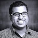Profile picture of Rahul Budhiraja