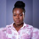 Profile picture of Maureen Nyamey