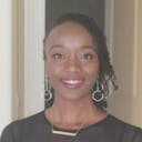 Profile picture of Hannah Olade, PMP® CSM® CSPO®