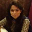 Profile picture of Shubhi  Srivastava 