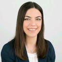 Profile picture of Giulia Villirilli, MBA