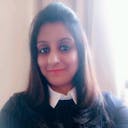Profile picture of  Priyanka Sehgal
