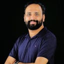 Profile picture of Raghu Raman A V