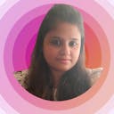 Profile picture of Madhurima Pandey