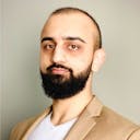 Profile picture of Danyal Akbar ☁️