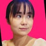 Chloe Si Ying Eu profile picture