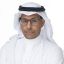 Profile picture of Majed  Alharbi