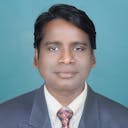 Profile picture of Dr Ram  Chandra Barik