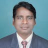 Dr Ram  Chandra Barik profile picture