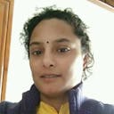 Profile picture of Sudha udupa