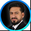 Profile picture of Masood Akbarzai