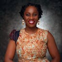 Profile picture of Nnenna Fakoya-Smith