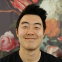 Profile picture of Robert Yi