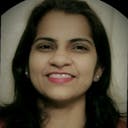 Profile picture of Anuja Gadgil