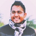 Profile picture of Swapnil Nikumbh