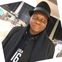Profile picture of Oladunjoye Shodipe