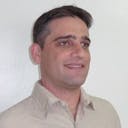 Profile picture of Daniel Moraes Lotto