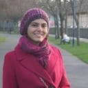 Profile picture of Asma Afzal, Ph.D.