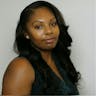 Lekeisha Adjaye (nee Dixon) profile picture