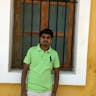 Veerendra P profile picture