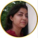 Profile picture of Ravneet Ahluwalia