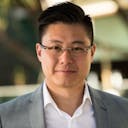 Profile picture of Stephen Soo CPA