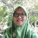 Profile picture of Reny Indrawati