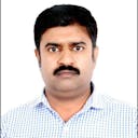 Profile picture of Ramesh Kulkarni