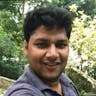 Pranav Rungta profile picture