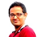 Profile picture of Ashwani R. Kumar