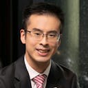 Profile picture of Victor Chan