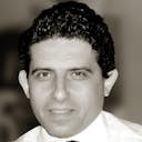 Profile picture of Othmane Laraqui