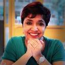 Profile picture of Pritha Dubey International Sales Trainer Mentor