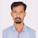 Profile picture of Sridhar Loganathan