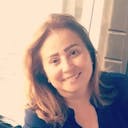 Profile picture of Ruhaifa Hallak Executive MBA, CPA, Dip-IFR ACCA England