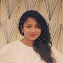 Profile picture of Pragya Gupta